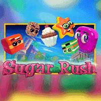 Sugar Rush